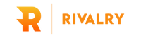 Rivalry