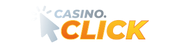 Casino Click