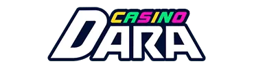 Dara Casino