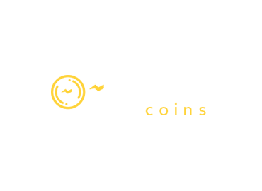 Fortune Coins
