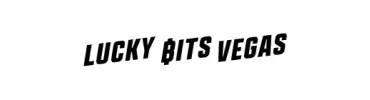 Lucky Bits Vegas