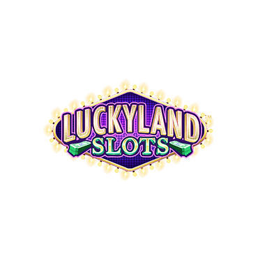 real online money slots