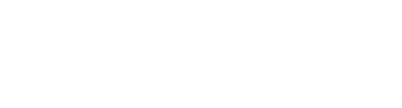 Stake.us