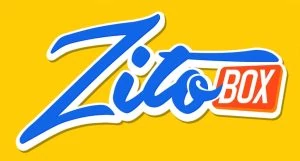 Games like Zitobox