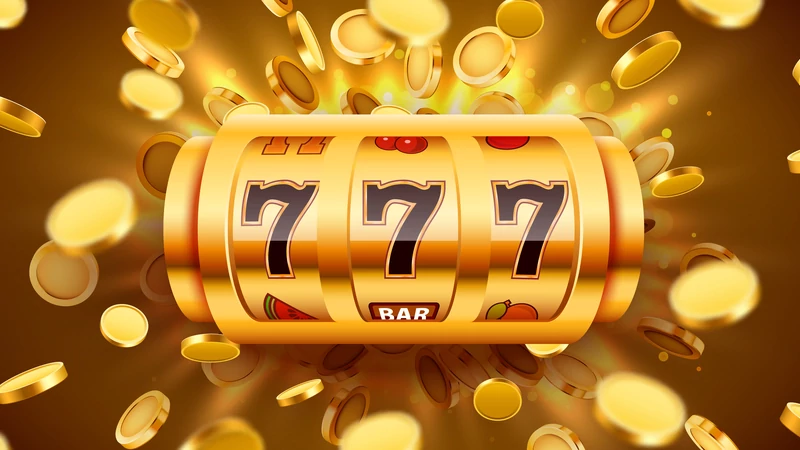 Sweep Coin Casino 2024 Get Sweepstakes Cash Coins Free