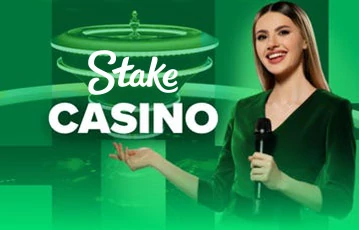 Stake Casino No Deposit Bonus Codes & Free Money: Unlock Exclusive Promo