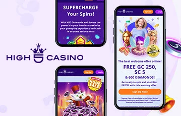 high5-casino-mobile-us.jpg.webp