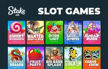 10 Ideas About online casino That Really Work