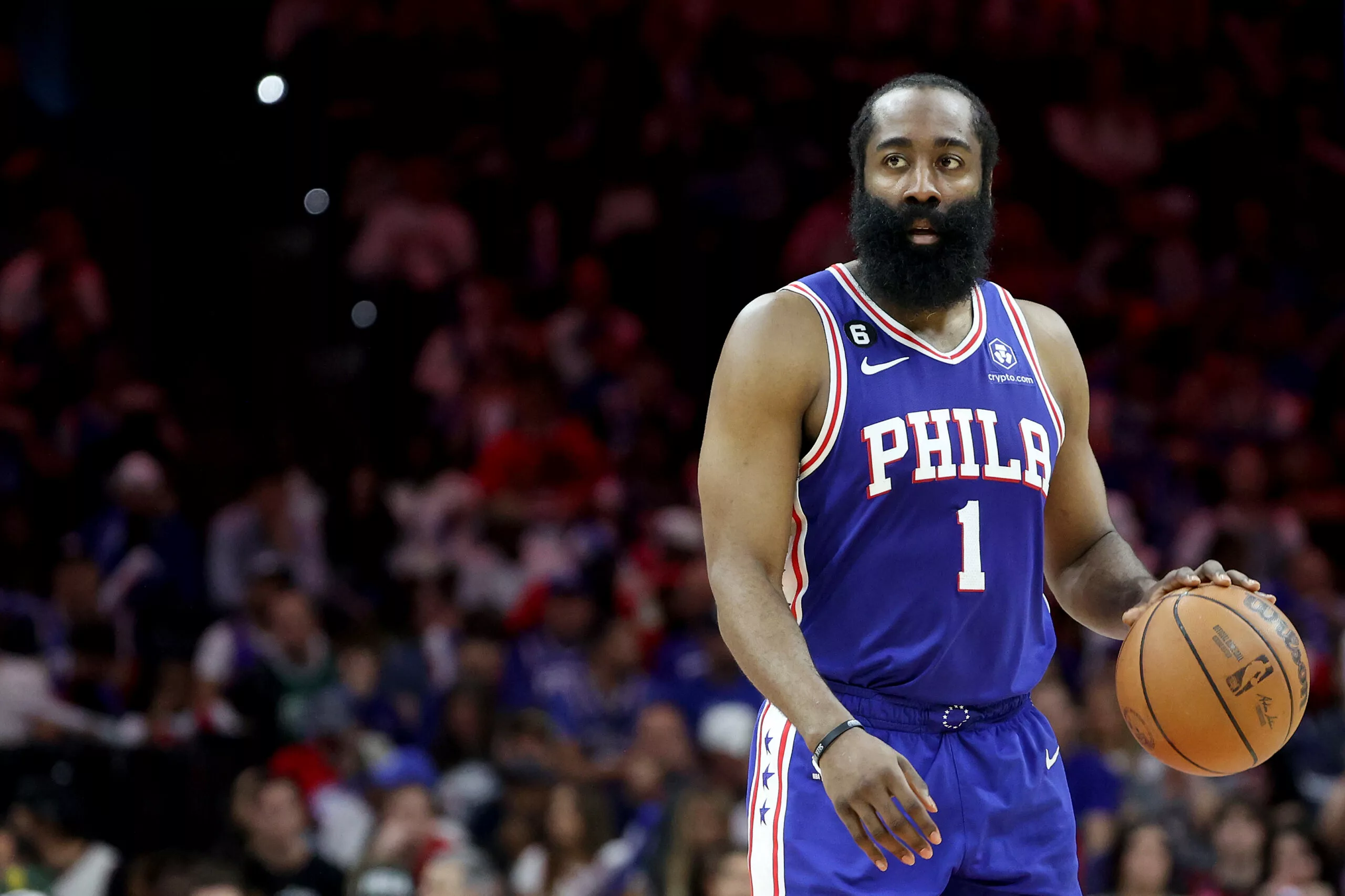 NBA Picks Today: Denver Nuggets vs Philadelphia 76ers Betting Odds and Predictions on January 21