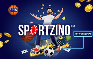 Sites like Sportzino