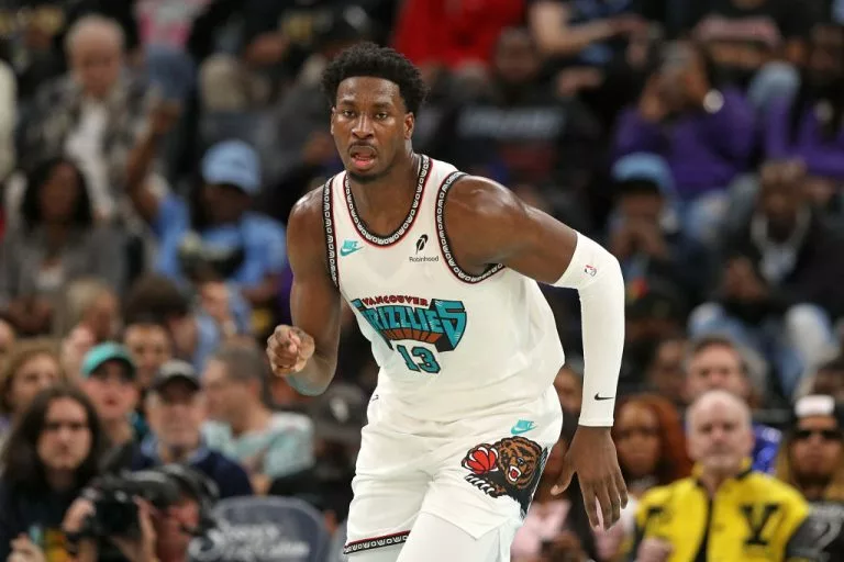 NBA Player Props Tonight for Nuggets vs Grizzlies: Jaren Jackson, Jr. Leads My +431 SGP (Nov 19)