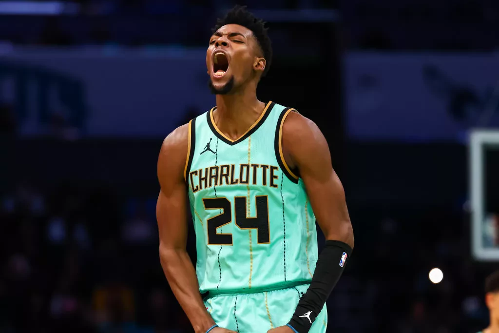 NBA Betting Picks: Los Angeles Lakers vs Charlotte Hornets Lines and Best Bets on January 9