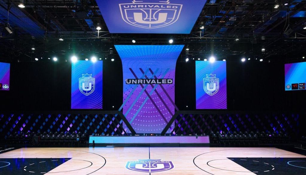 Unrivaled 3v3: Championship futures odds, best bets & predictions