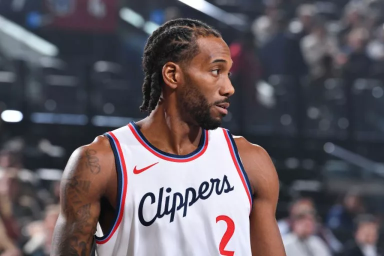 NBA Player Props Tonight for Bucks vs Clippers: Kawhi Leonard Headlines My +550 SGP (Jan 25)