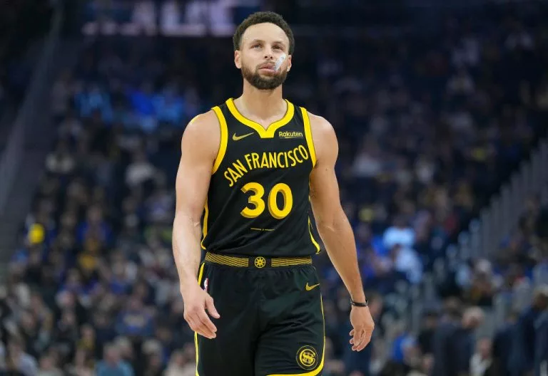 NBA Player Props Tonight for Lakers vs Warriors: Stephen Curry Headlines My +470 SGP (Jan 25)