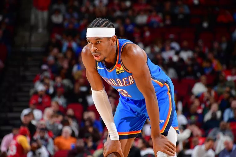 NBA Finals MVP Odds: Tyrese Haliburton Emerges as Top Challenger to Shai Gilgeous-Alexander
