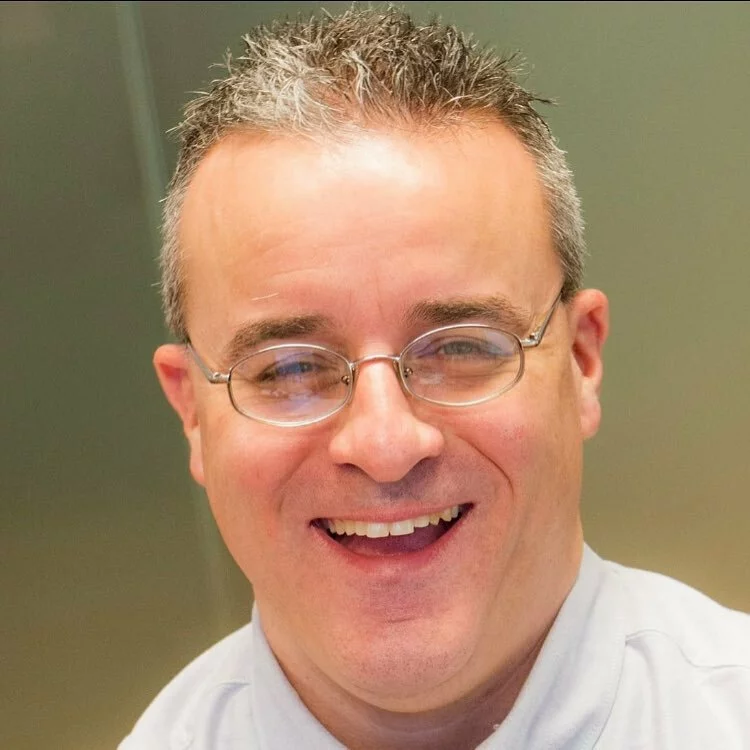 Jackpota Sweepstakes Casino Halloween Bonus Guide (Up to 55 SC)